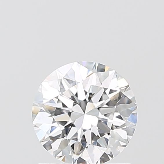 Lab Grown Diamond 1,02Ct E-VVS2 Round - IGILG844633391 1