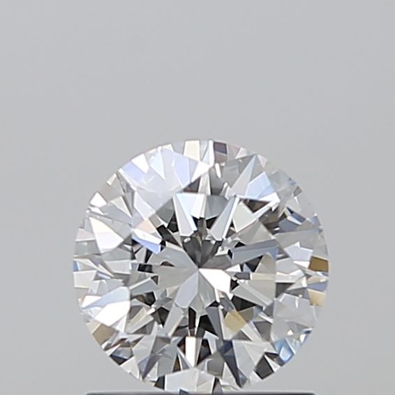 Lab Grown Diamond 1,02Ct E-VVS2 Round - IGILG842635170 1
