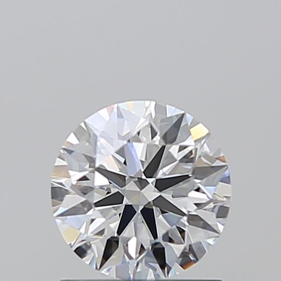 Lab Grown Diamond 1,02Ct E-VVS2 Round - IGILG842635173 1