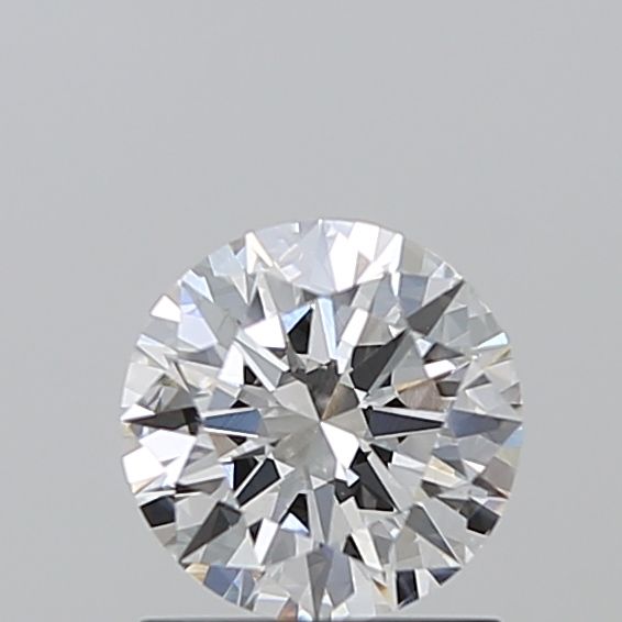 Lab Grown Diamond 1,02Ct E-VVS2 Round - IGILG842635175 1