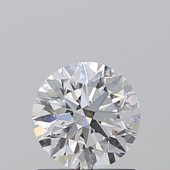 Lab Grown Diamond 1,02Ct D-VS1 Round - IGILG842635172 1
