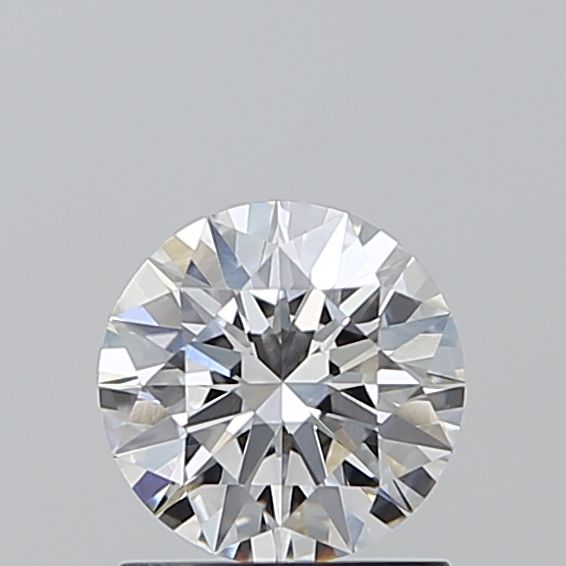 Lab Grown Diamond 1,02Ct E-VVS2 Round - IGILG844651833 1