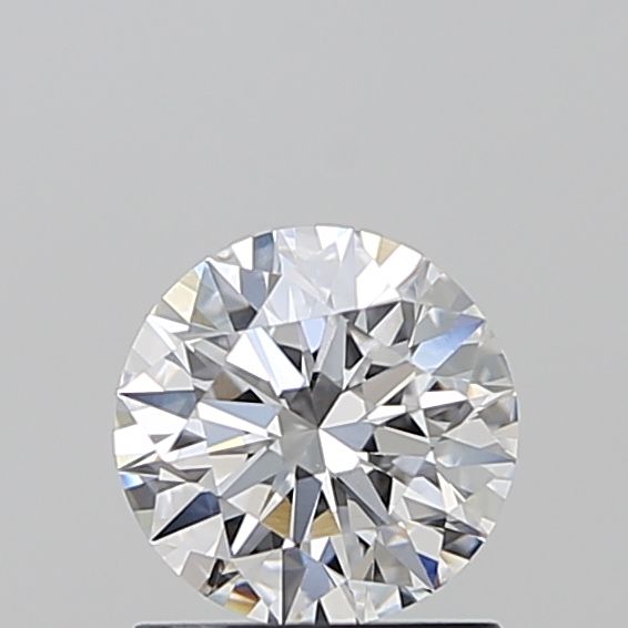 Lab Grown Diamond 1,02Ct D-VS1 Round - IGILG844651794 1