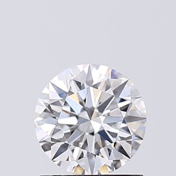 Lab Grown Diamond 1,02Ct D-VS1 Round - IGILG842639390 1